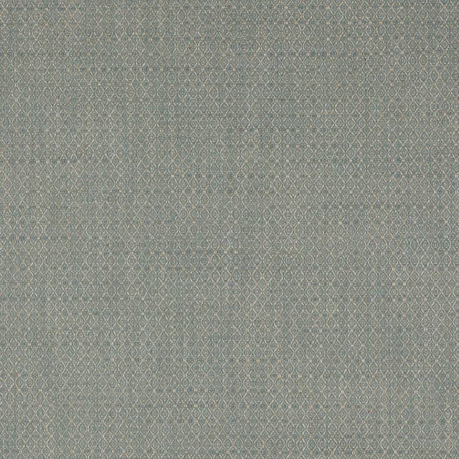 Macy Soft Blue — Jane Churchill tyg
