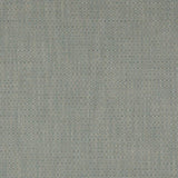 Macy Soft Blue — Jane Churchill tyg