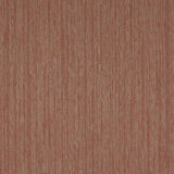 Boscombe Red — Jane Churchill tyg