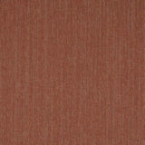 Boscombe Tomato — Jane Churchill tyg