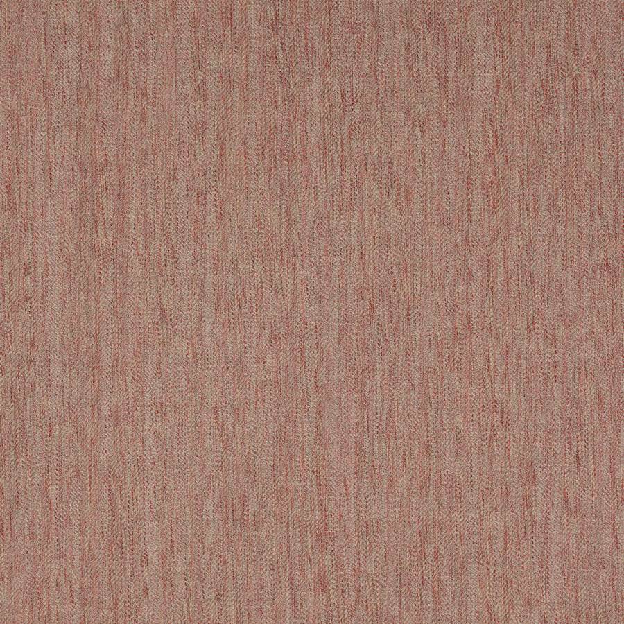 Boscombe Pink — Jane Churchill tyg