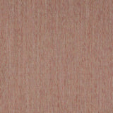 Boscombe Pink — Jane Churchill tyg