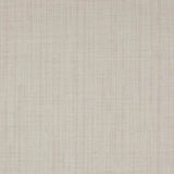 Boscombe Cream — Jane Churchill tyg