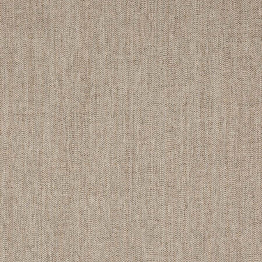 Boscombe Beige — Jane Churchill tyg