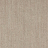 Boscombe Beige — Jane Churchill tyg