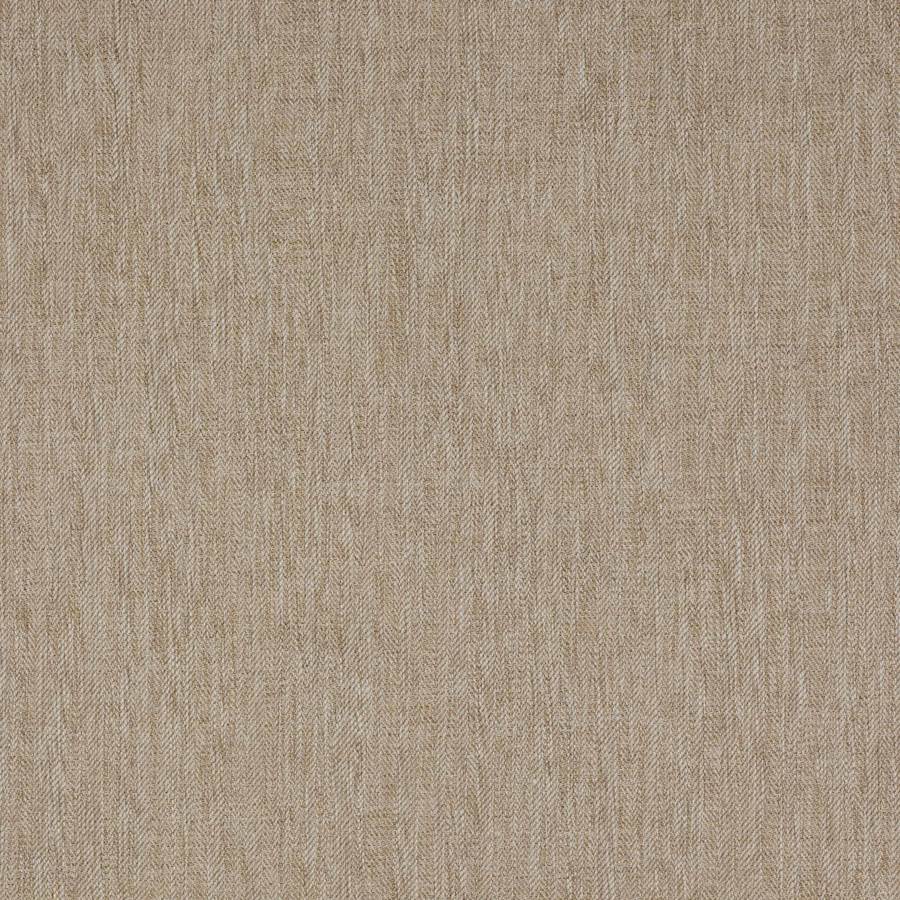Boscombe Natural — Jane Churchill tyg