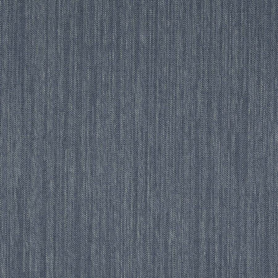 Boscombe Blue — Jane Churchill tyg