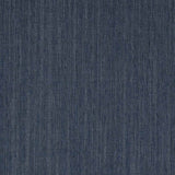 Boscombe Navy — Jane Churchill tyg