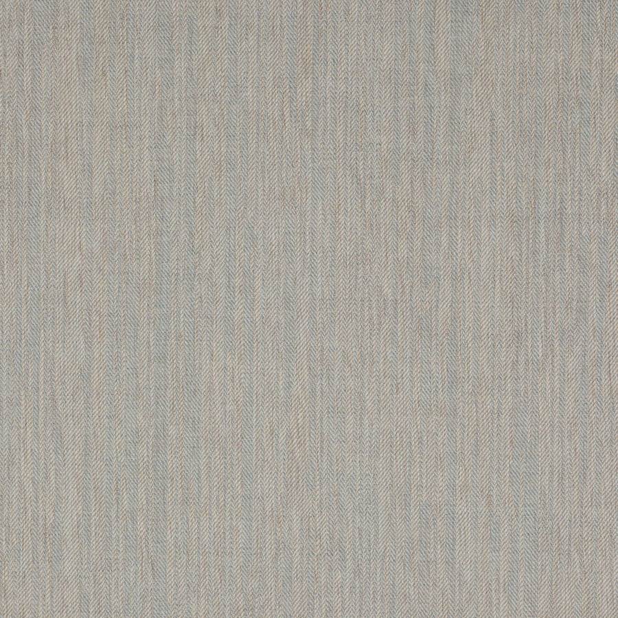 Boscombe Old Blue — Jane Churchill tyg
