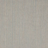 Boscombe Old Blue — Jane Churchill tyg