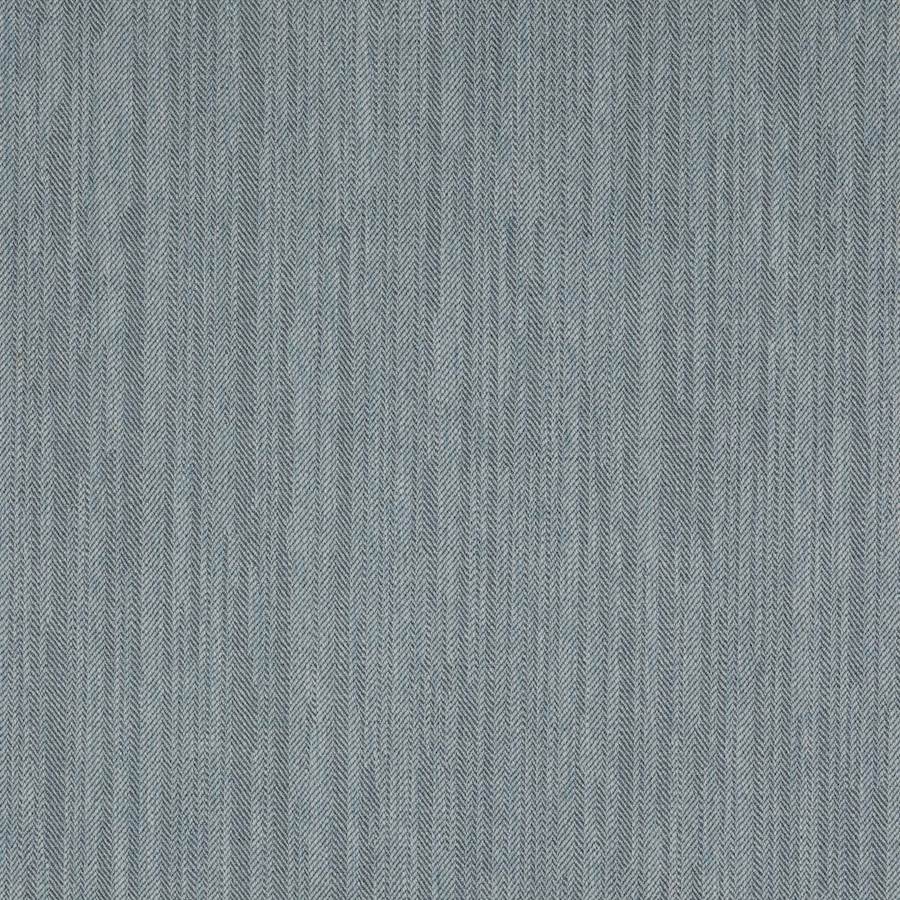 Boscombe Soft Blue — Jane Churchill tyg