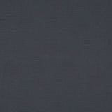 Arlo Navy — Jane Churchill tyg
