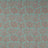 Aqua/Pink