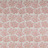 Blossom Tree Pink — Jane Churchill tyg