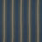 Cobalt Blue