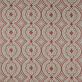 Menara Red — Jane Churchill tyg