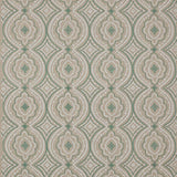 Menara Green — Jane Churchill tyg