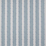 Rossie Blue — Jane Churchill tyg