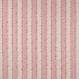 Rossie Pink — Jane Churchill tyg