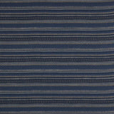 Kelso Navy — Jane Churchill tyg