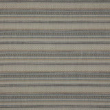 Kelso Beige/Blue — Jane Churchill tyg