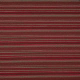 Kelso Red — Jane Churchill tyg