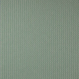 Jasper Green — Jane Churchill tyg