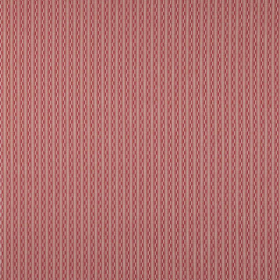 Jasper Red — Jane Churchill tyg