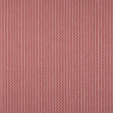 Jasper Red — Jane Churchill tyg
