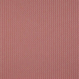 Jasper Pink — Jane Churchill tyg