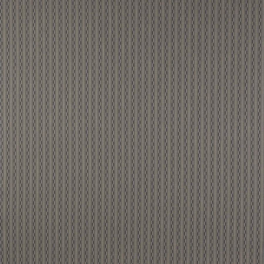 Jasper Grey — Jane Churchill tyg