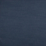 Rhombus Blue — Jane Churchill tyg