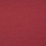 Rhombus Red — Jane Churchill tyg