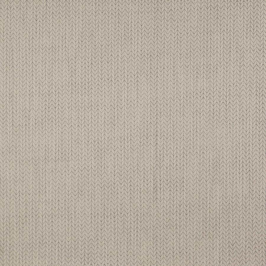 Rhombus Charcoal — Jane Churchill tyg