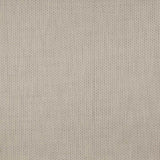 Rhombus Charcoal — Jane Churchill tyg