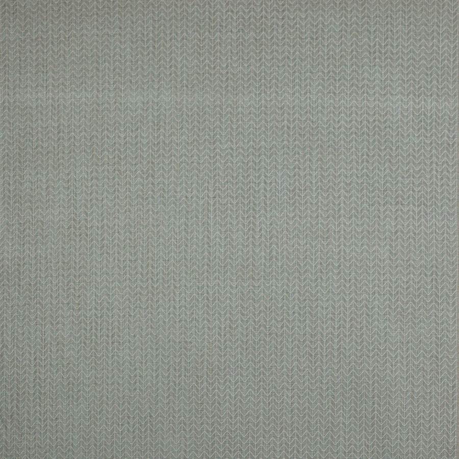 Rhombus Aqua — Jane Churchill tyg