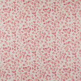 Laurette Pink — Jane Churchill tyg