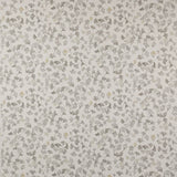 Laurette Grey — Jane Churchill tyg