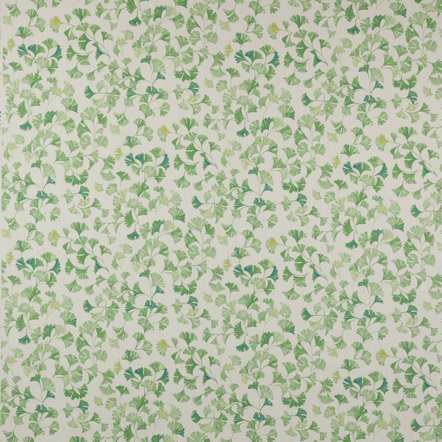 Laurette Green — Jane Churchill tyg