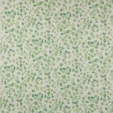 Laurette Green — Jane Churchill tyg