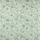 Casidy Green — Jane Churchill tyg