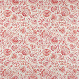 Casidy Red — Jane Churchill tyg