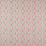Haven Pink — Jane Churchill tyg