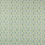 Haven Green — Jane Churchill tyg