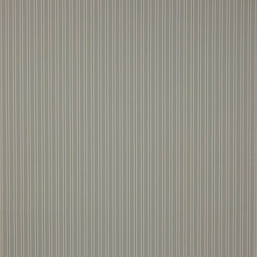 Heskin Stripe Tyg — Jane Churchill