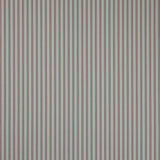 Heskin Stripe Blue — Jane Churchill tyg