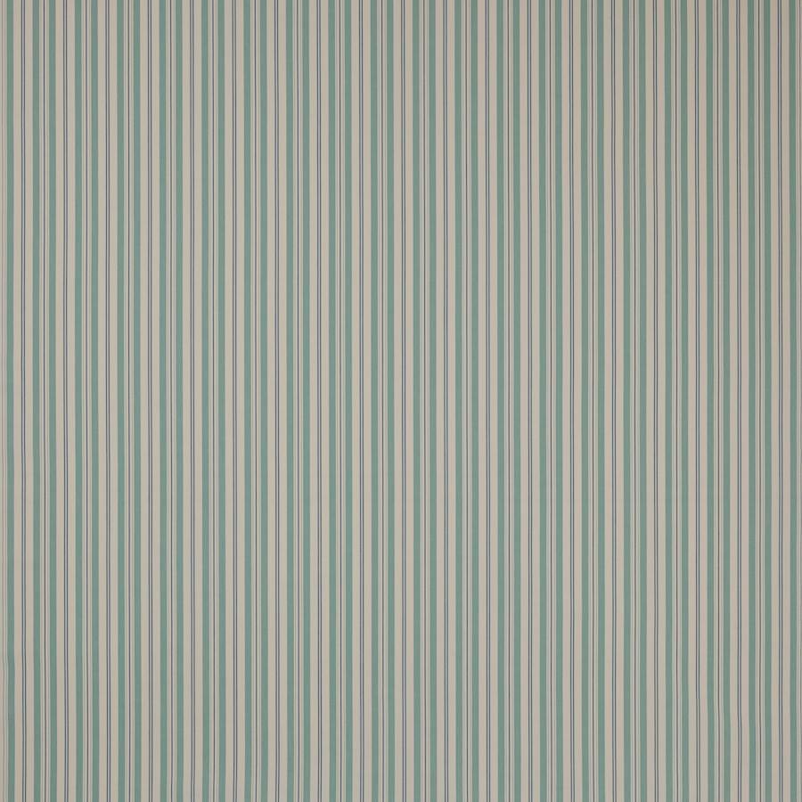 Hartwell Stripe Tyg — Jane Churchill