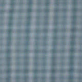 Otley Navy — Jane Churchill tyg