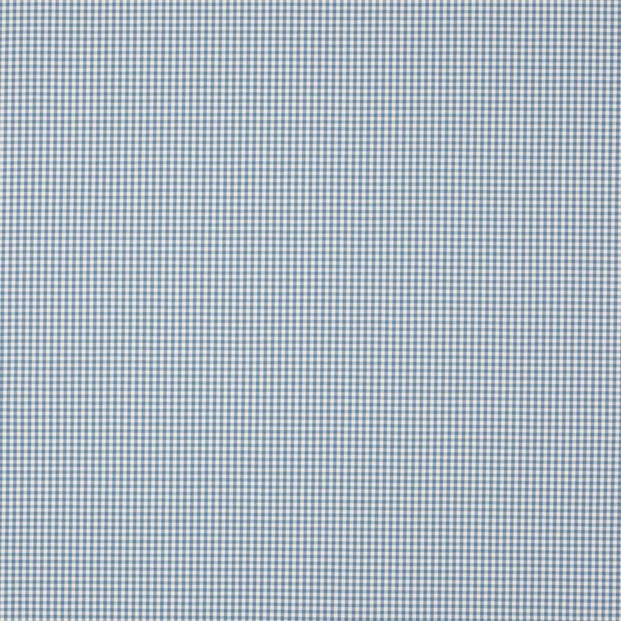 Otley Blue — Jane Churchill tyg