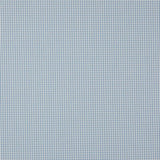 Otley Blue — Jane Churchill tyg